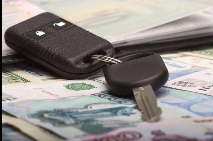 СРОЧНО ПРОДАТЬ АВТО ПРАВИЛЬНО