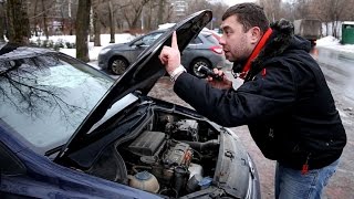 ПРОДАЖА АВТО С ПРОБЕГОМ, КАК БЫСТРО ПРОДАТЬ АВТО