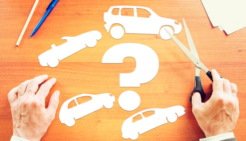 Как рассчитать автокредит по госпрограмме