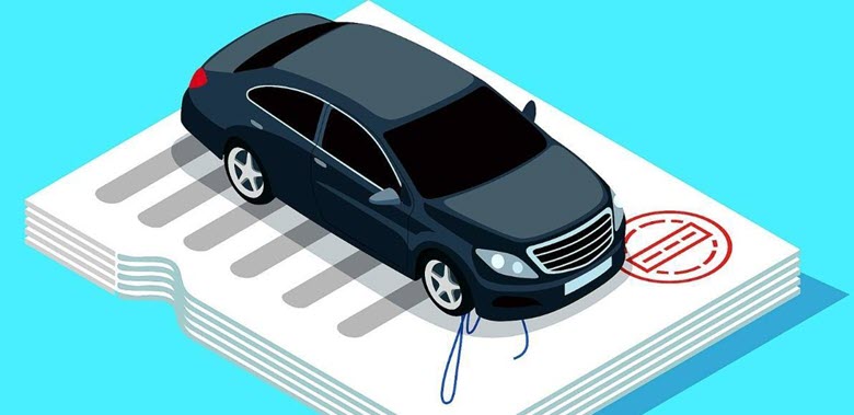 Автокредит: выгодно ли?