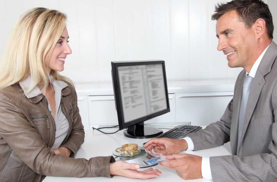 Выгодные программы автокредитования в банках