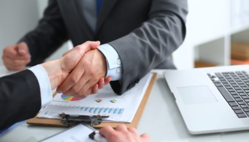 Как выгодно оформить автокредит