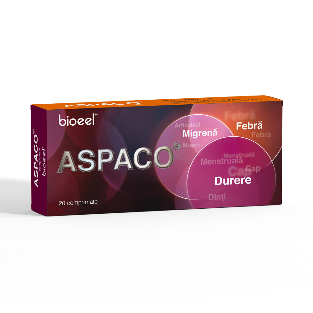 Автомобильные комплектующие ASPACO