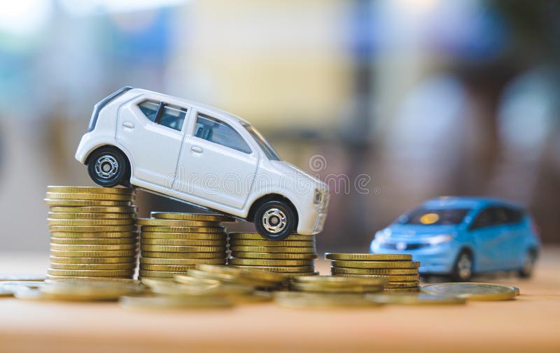 Советы, которые позволяют экономить автолюбителю