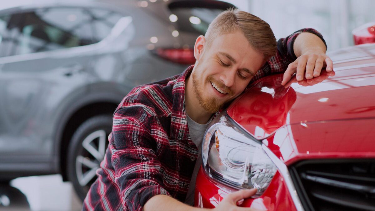 Преимущества и недостатки способов выкупа нового автомобиля