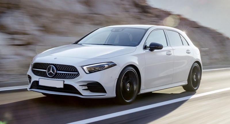 Топ 5 лучших хэтбеков