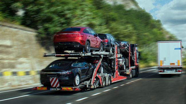 Положительные и отрицательные стороны пригона авто из-за рубежа