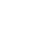 Электромобиль  