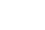 Хэтчбек