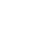 Кабриолет 