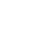 Купе