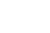 Микроавтобус