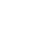 Минивэн