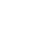 Мотоцикл 