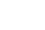 Универсал