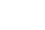 Внедорожник