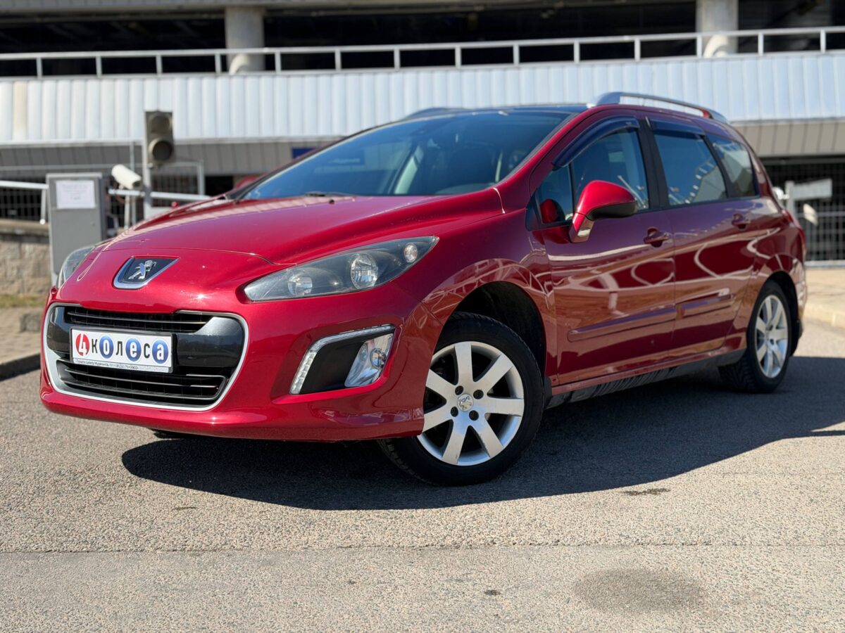 Peugeot 308 $photo_id