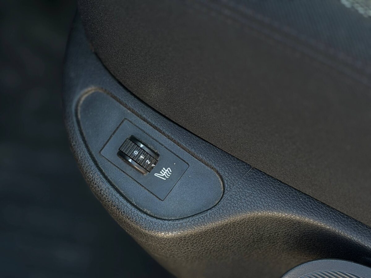 Peugeot 308 $photo_id