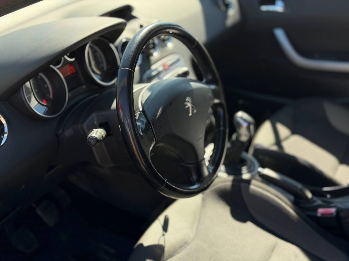 Peugeot 308 $photo_id