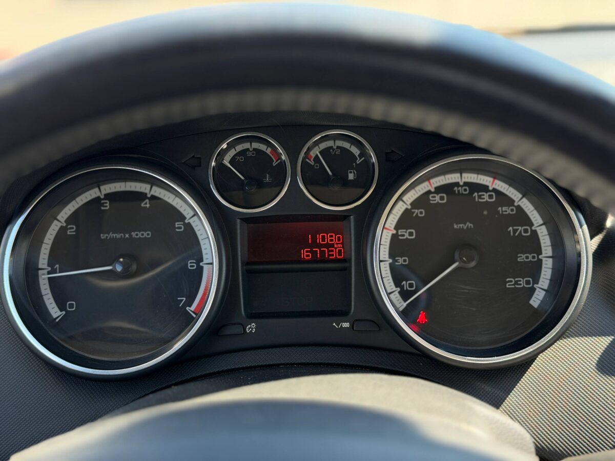 Peugeot 308 $photo_id