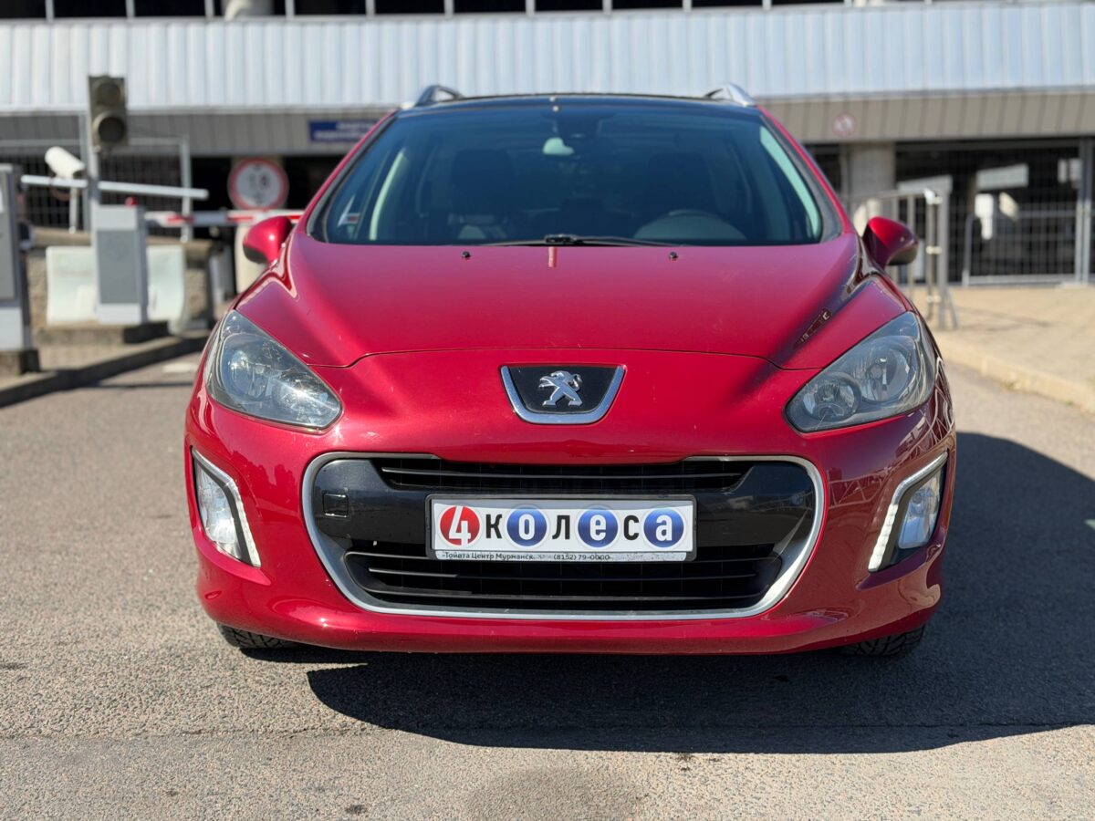 Peugeot 308 $photo_id