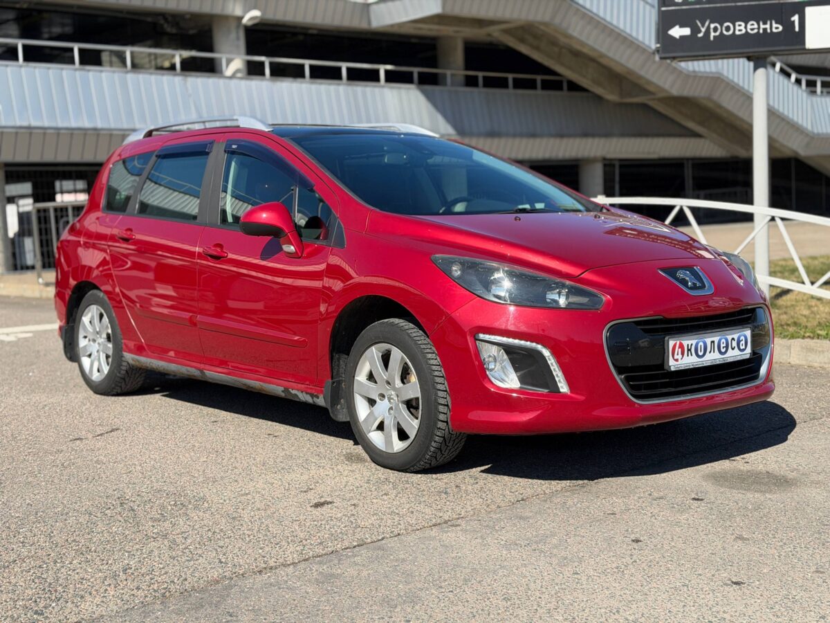 Peugeot 308 $photo_id