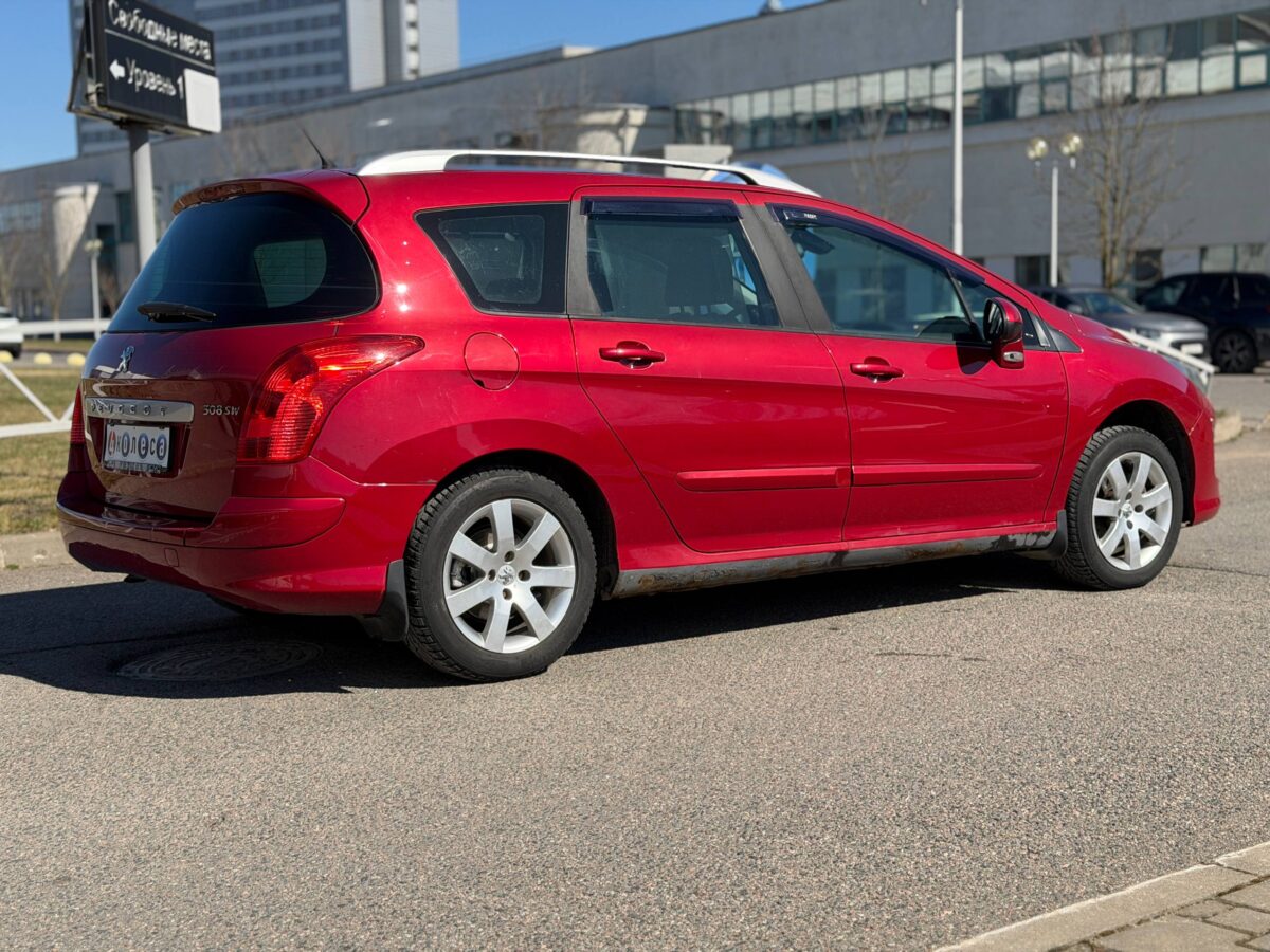 Peugeot 308 $photo_id