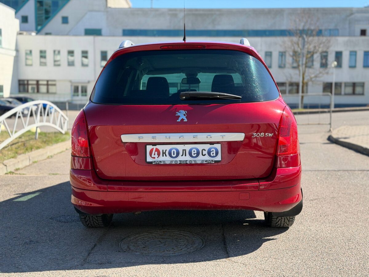 Peugeot 308 $photo_id