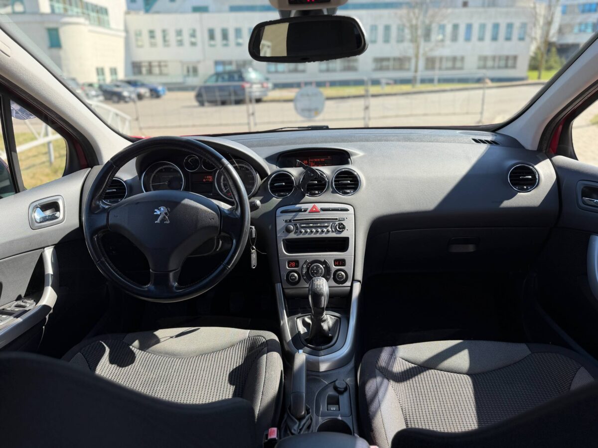 Peugeot 308 $photo_id