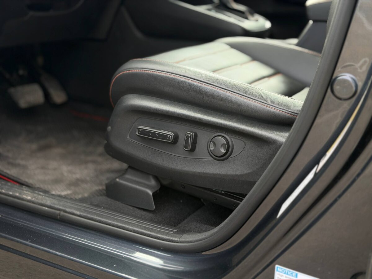 Honda CR-V $photo_id
