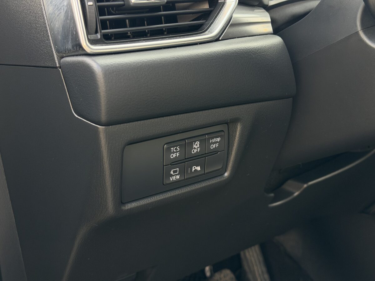 Mazda CX-5 $photo_id