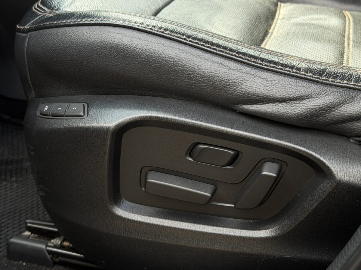 Mazda CX-5 $photo_id