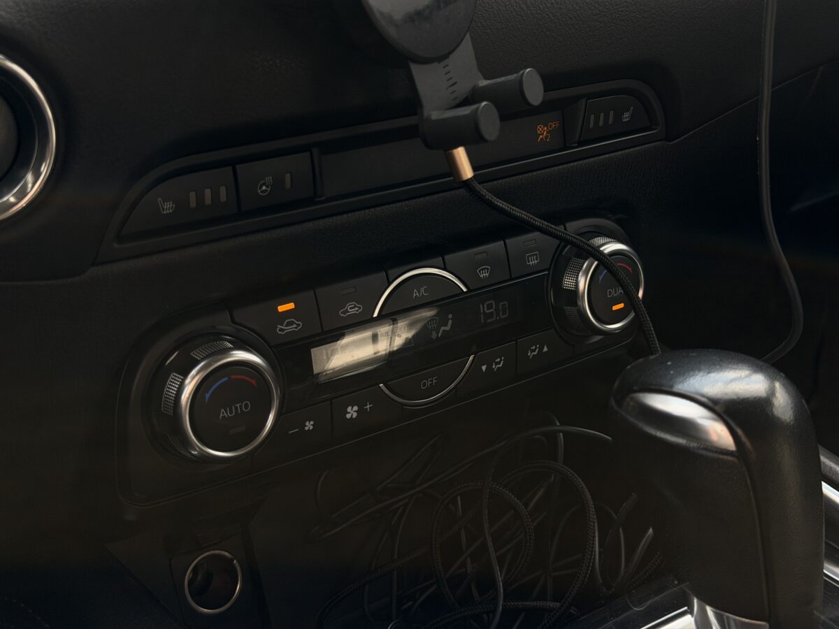 Mazda CX-5 $photo_id