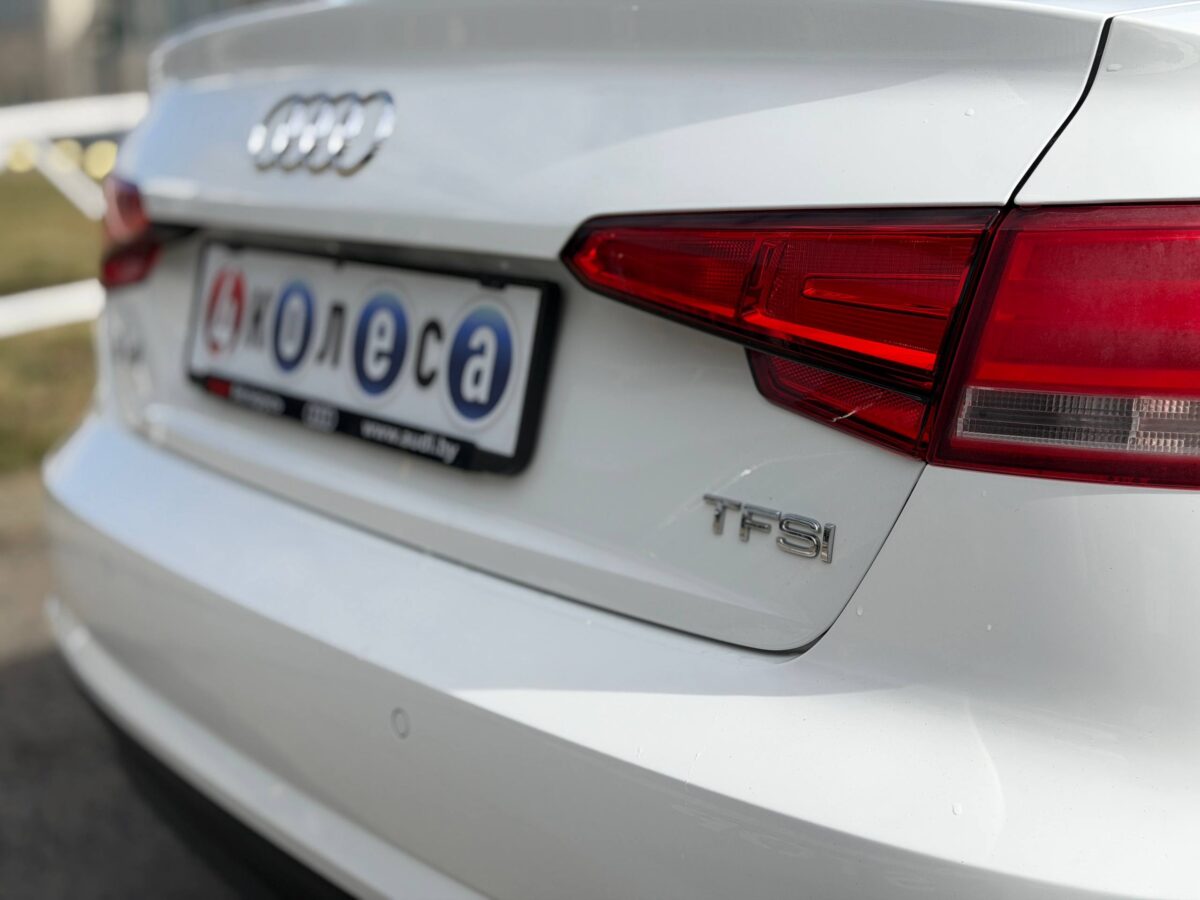 Audi A4 $photo_id