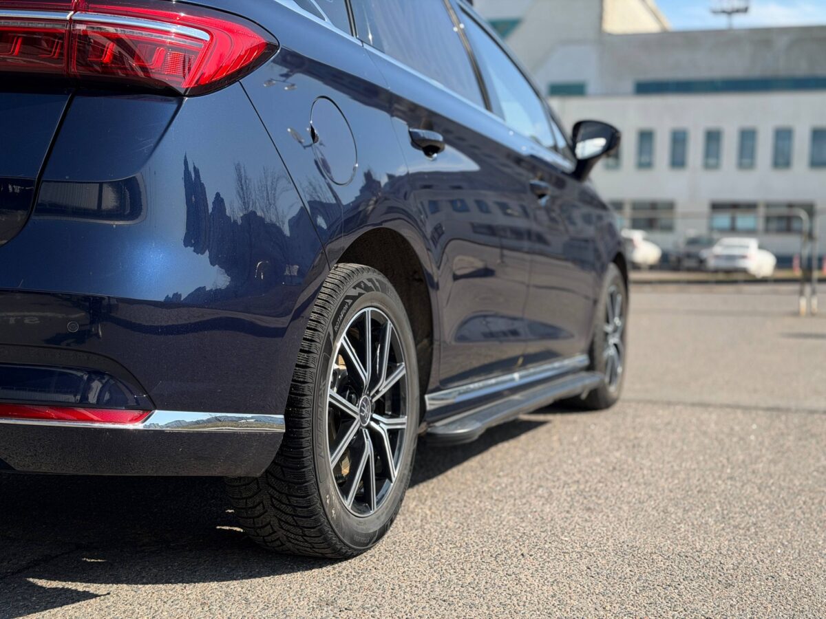 BYD Song Max DM-I $photo_id