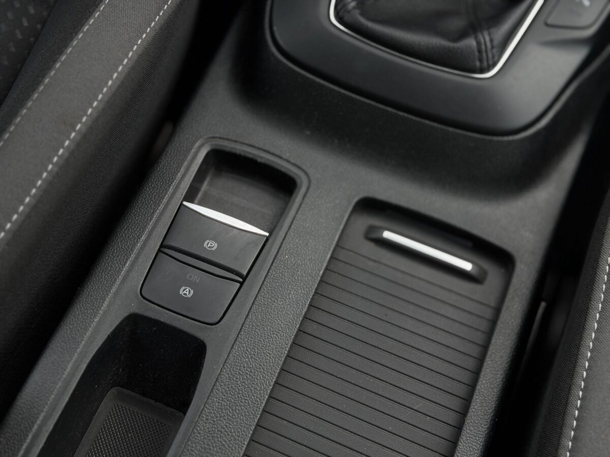 Ford Focus $photo_id