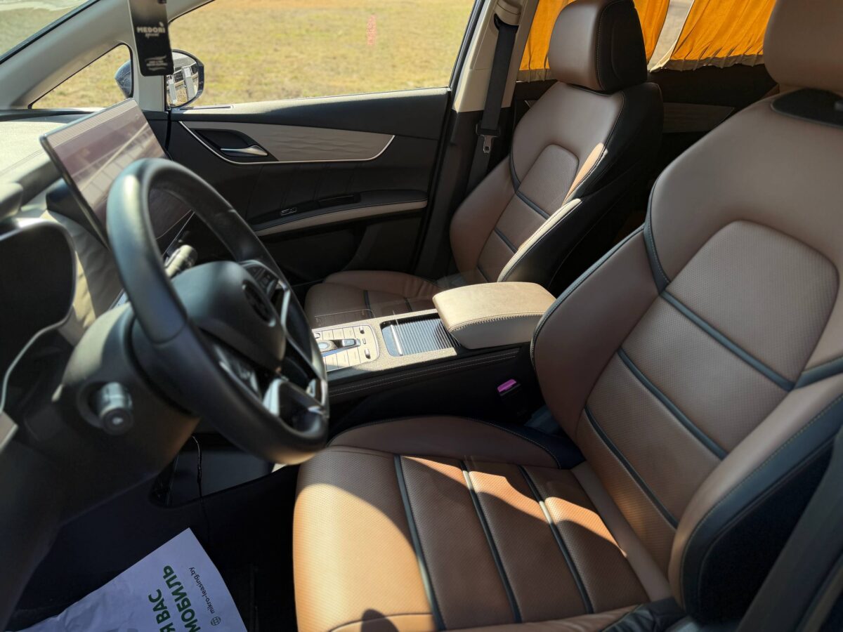 BYD Song Max DM-I $photo_id