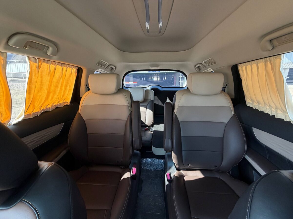 BYD Song Max DM-I $photo_id