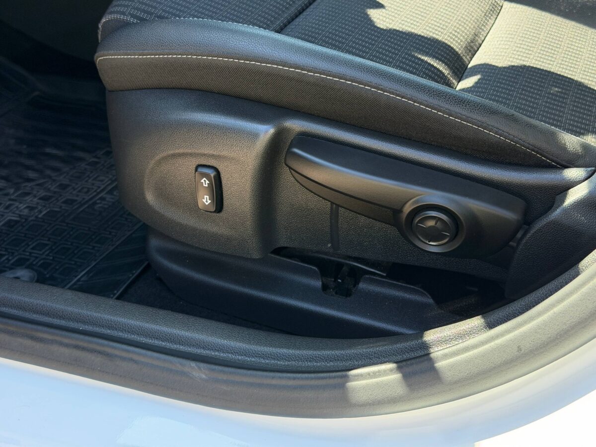 Opel Astra $photo_id
