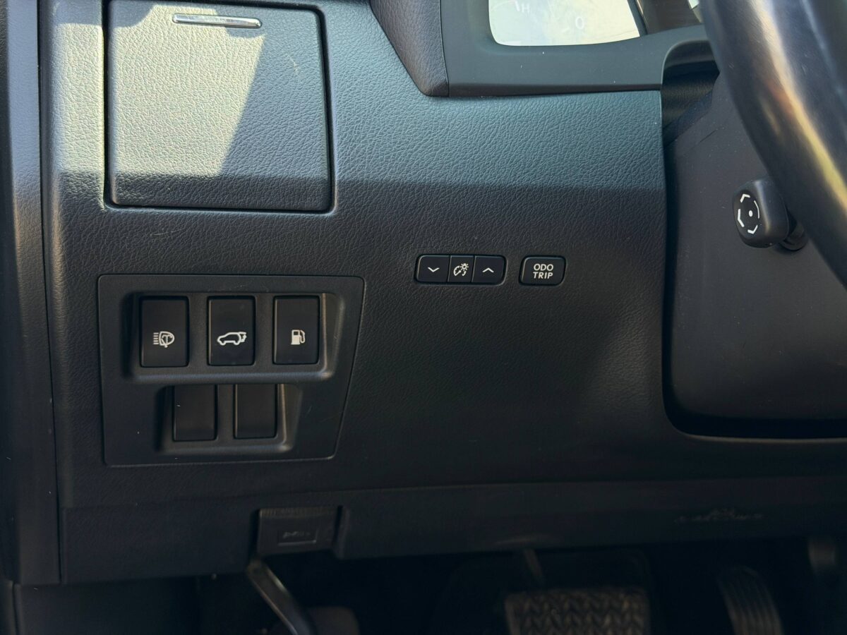 Lexus RX $photo_id