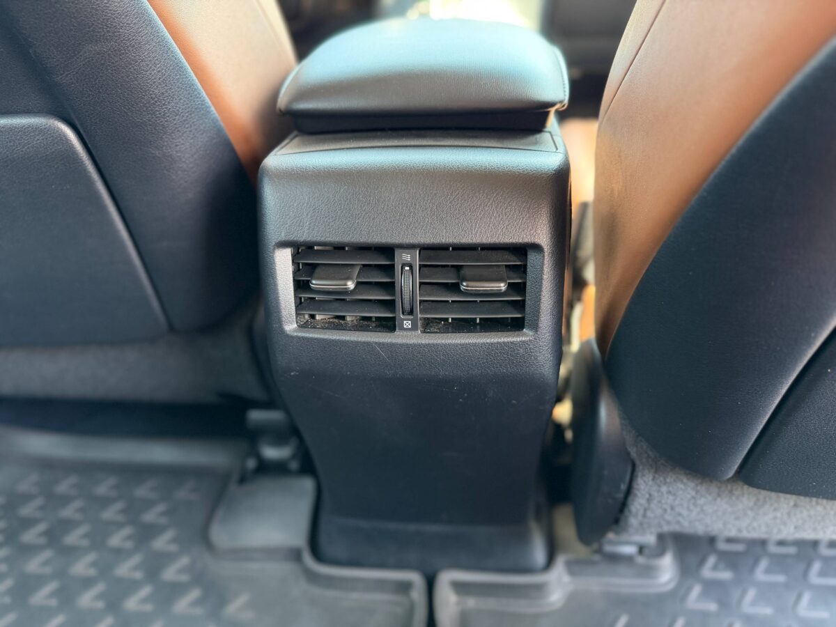 Lexus RX $photo_id