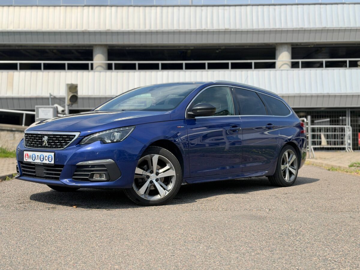 Peugeot 308 $photo_id