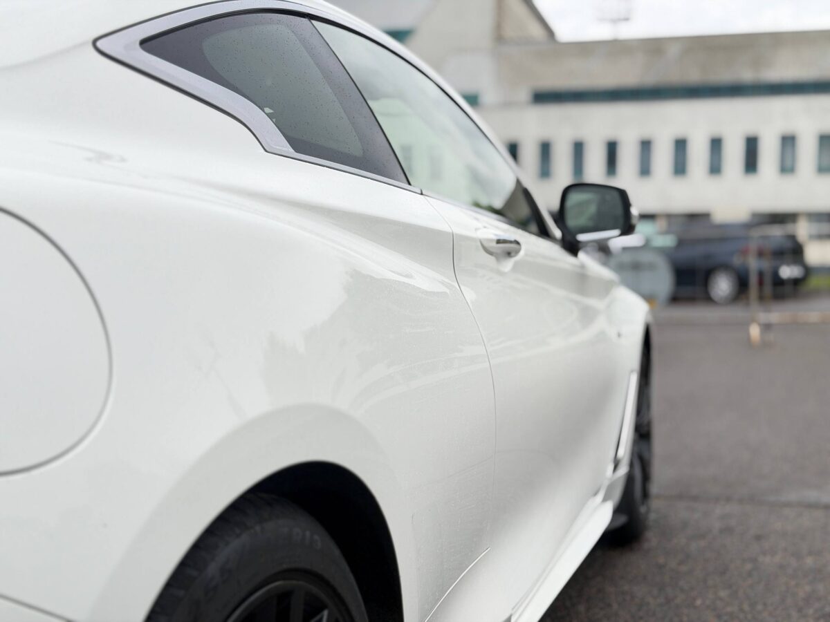 Infiniti Q60 $photo_id