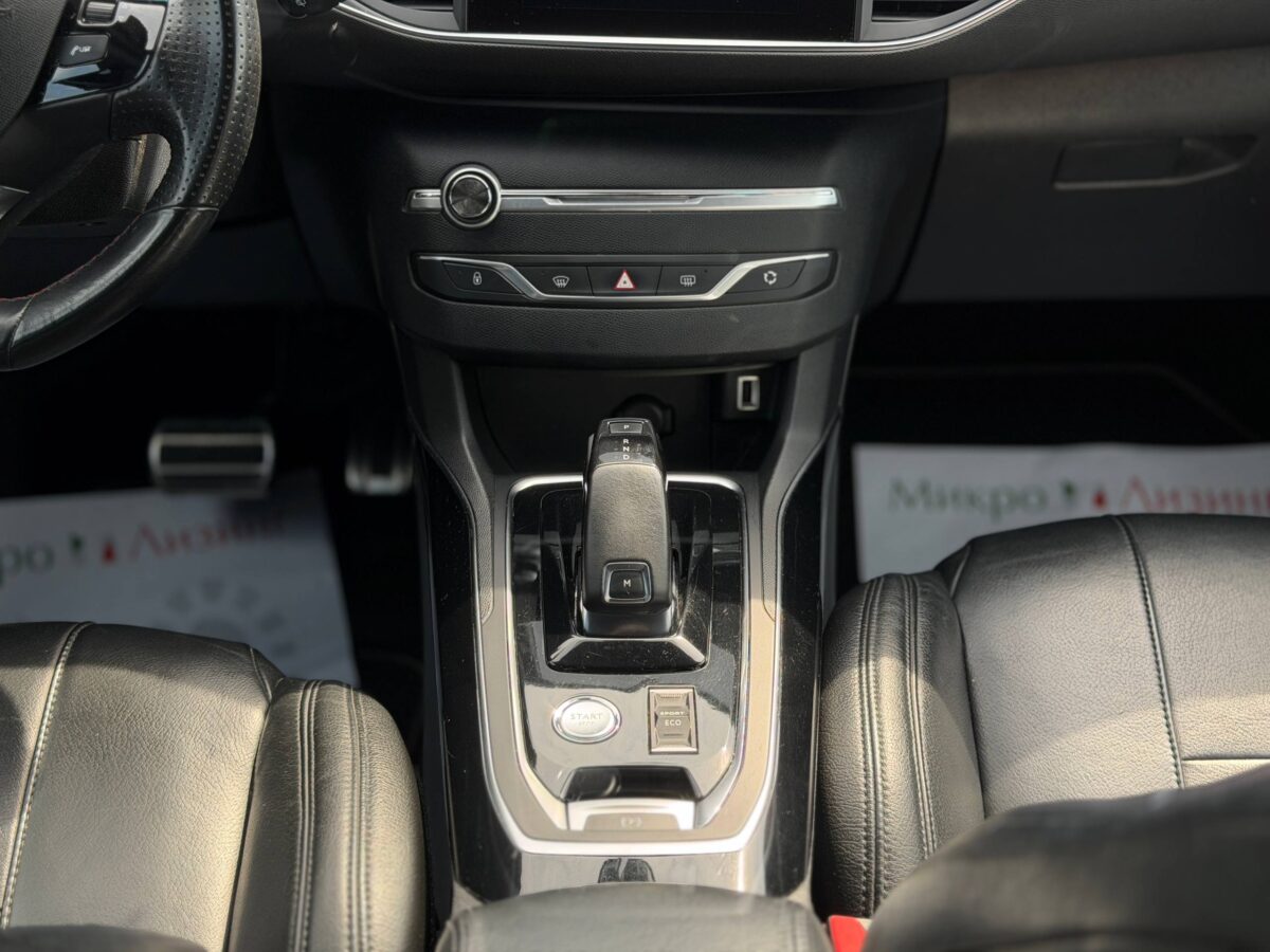 Peugeot 308 $photo_id
