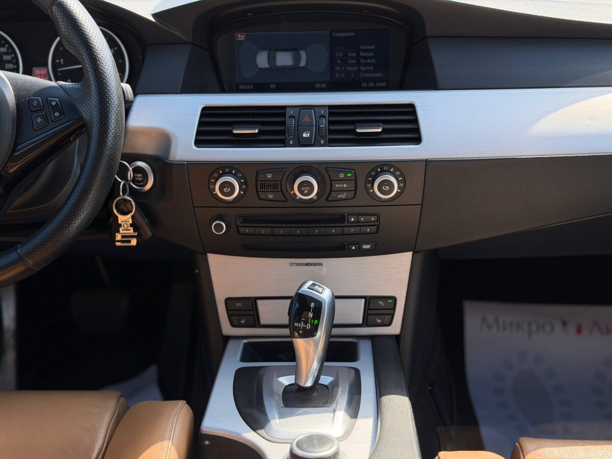 BMW 530D $photo_id