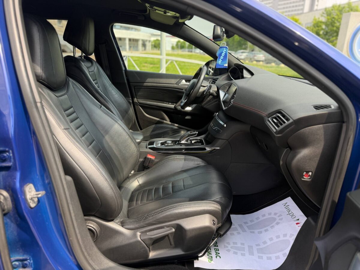 Peugeot 308 $photo_id