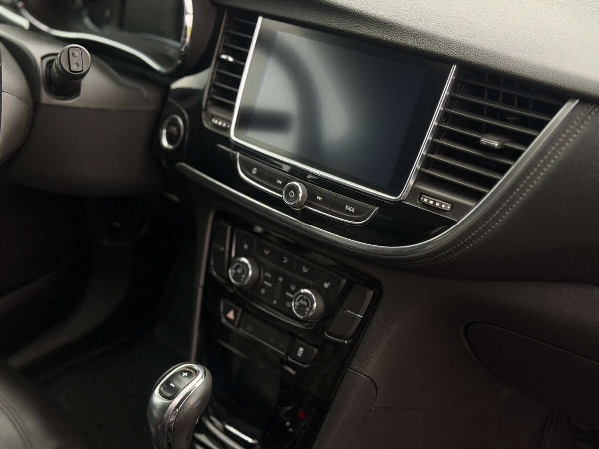 Buick Encore $photo_id