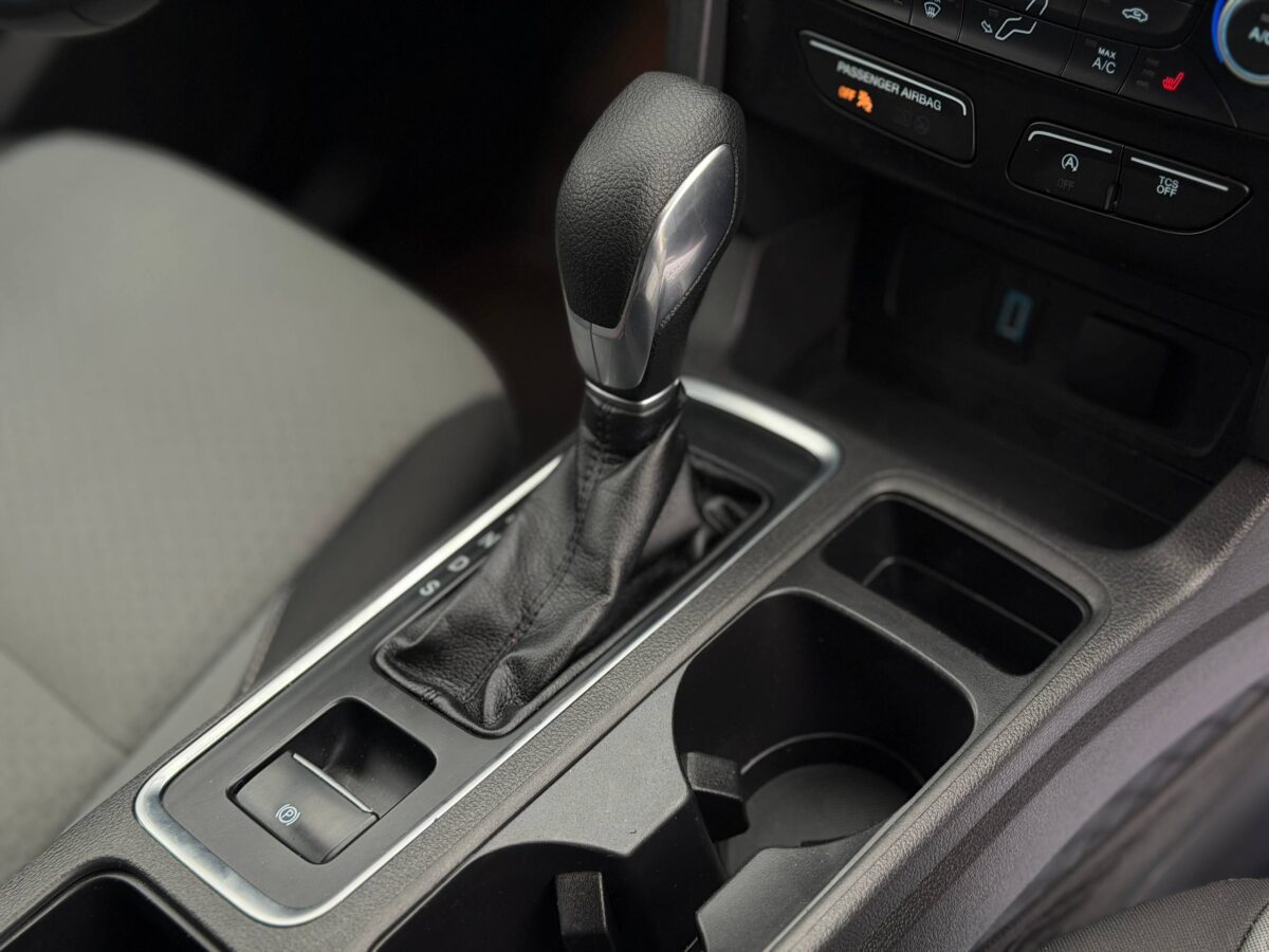 Ford Escape $photo_id