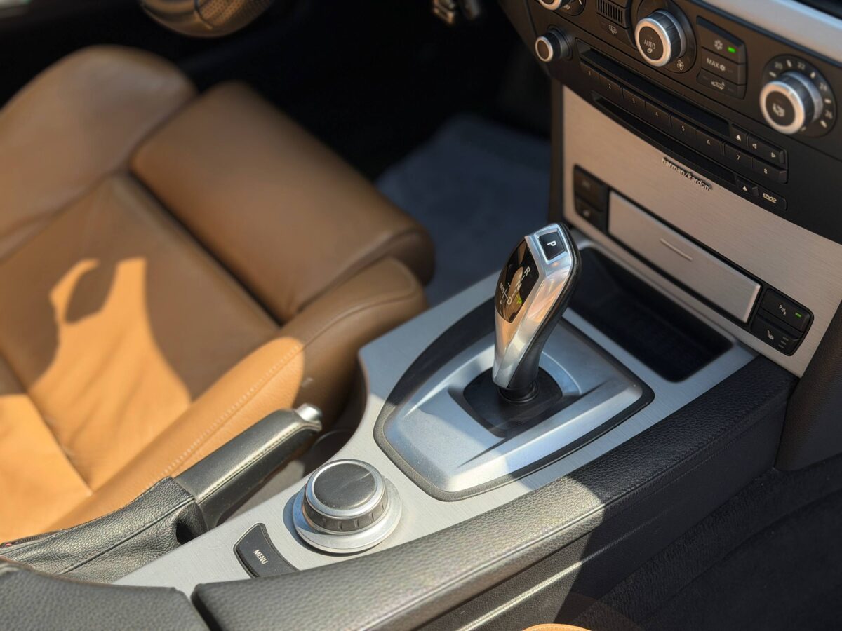 BMW 530D $photo_id