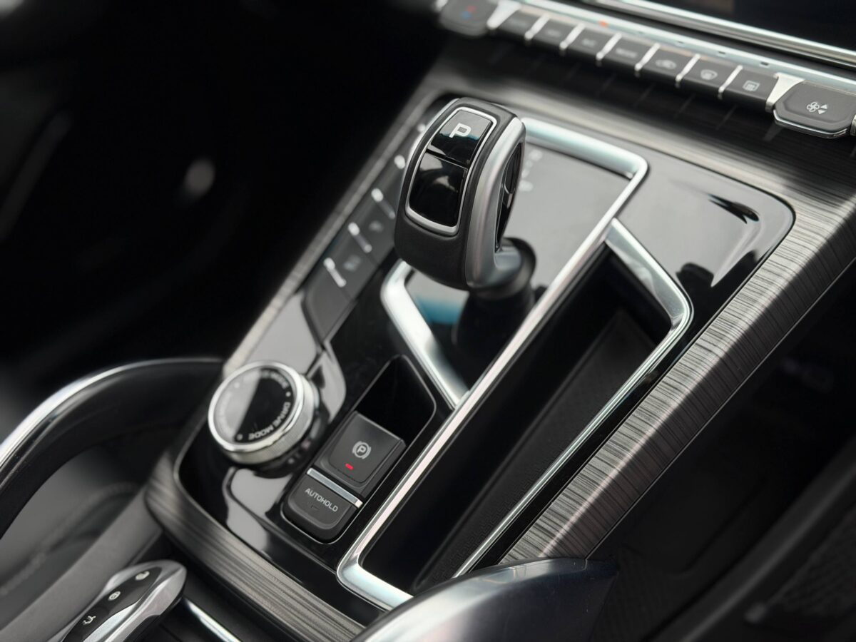 Geely Atlas Pro $photo_id